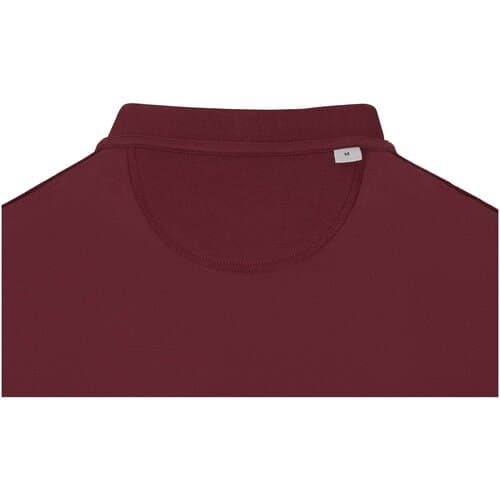 Calgary 200 g/m² Poloshirt für Damen