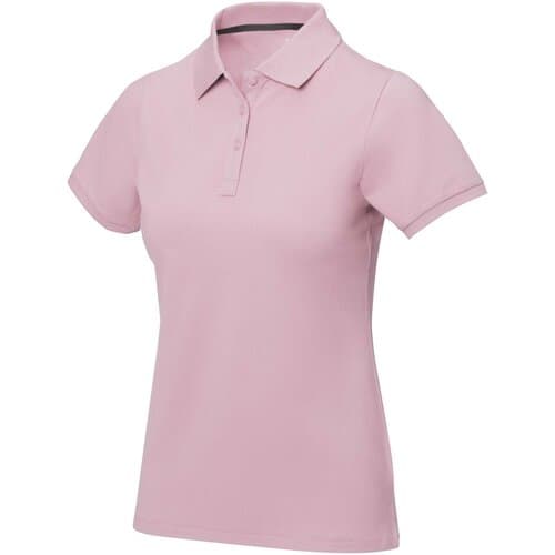 Calgary 200 g/m² Poloshirt für Damen