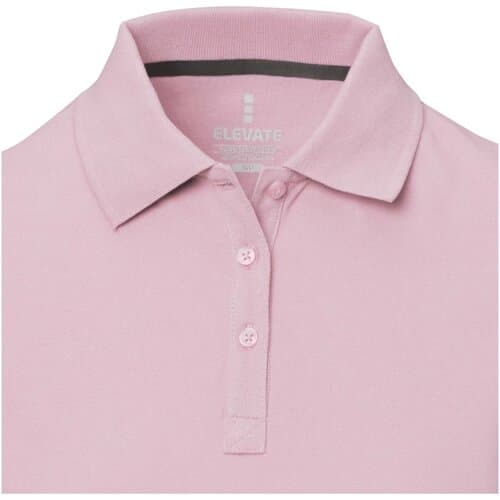 Calgary 200 g/m² Poloshirt für Damen