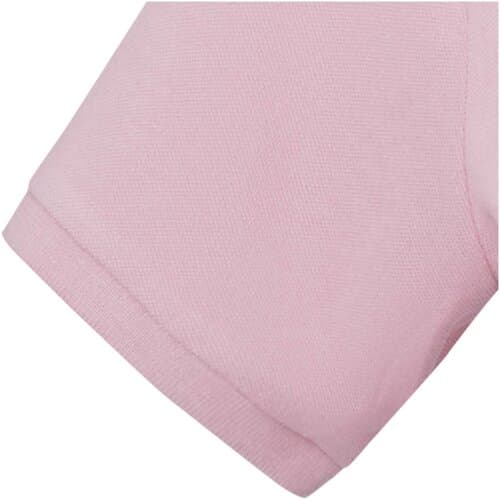 Calgary 200 g/m² Poloshirt für Damen