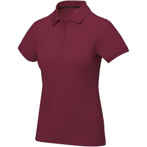 Calgary 200 g/m² Poloshirt für Damen