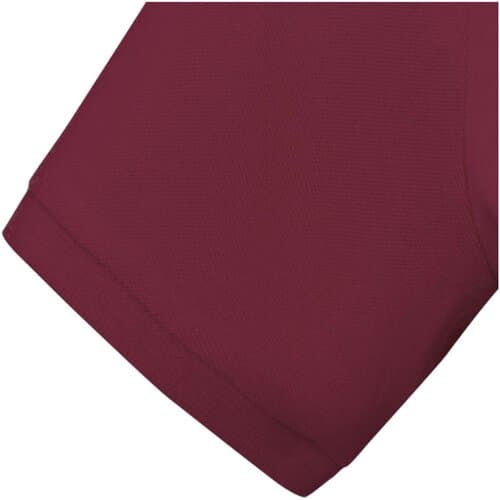 Calgary 200 g/m² Poloshirt für Damen