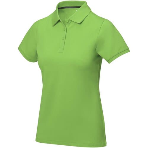 Calgary 200 g/m² Poloshirt für Damen