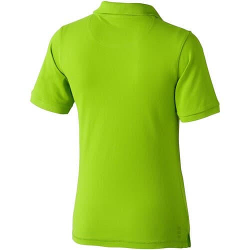 Calgary 200 g/m² Poloshirt für Damen
