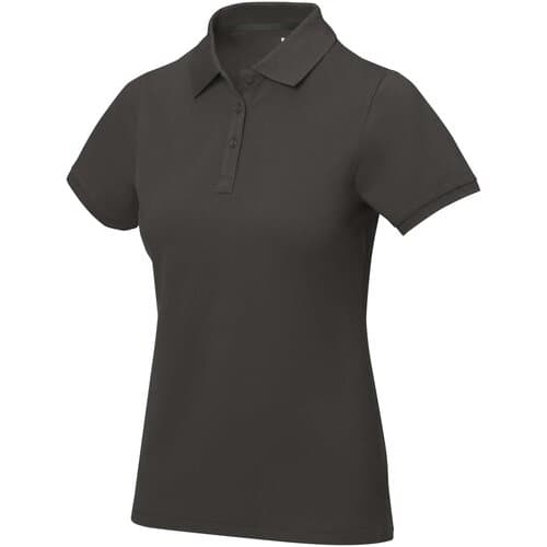 Calgary 200 g/m² Poloshirt für Damen