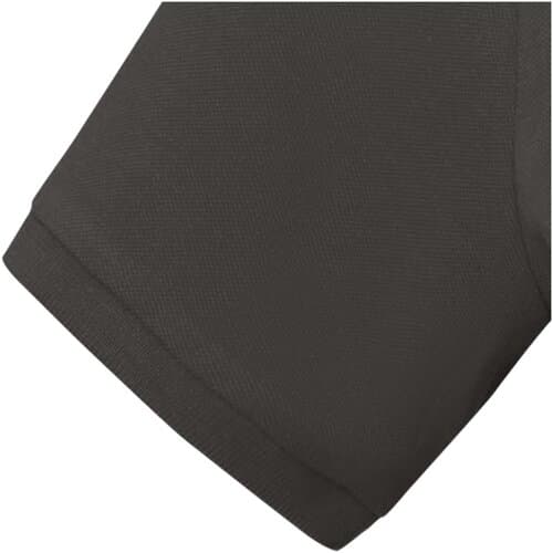 Calgary 200 g/m² Poloshirt für Damen