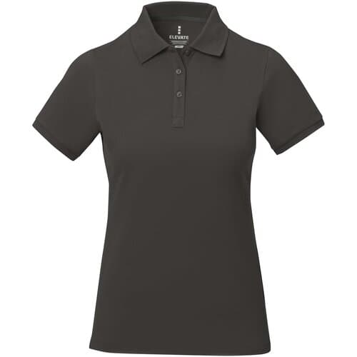 Calgary 200 g/m² Poloshirt für Damen