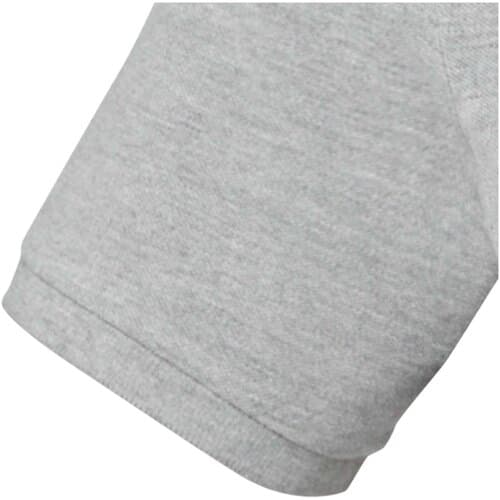 Calgary 200 g/m² Poloshirt für Damen