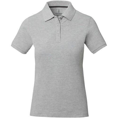 Calgary 200 g/m² Poloshirt für Damen