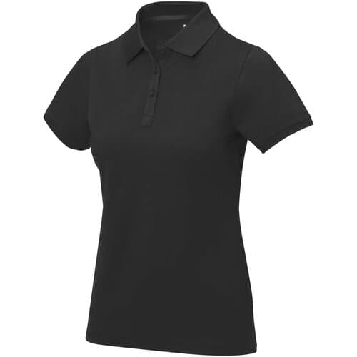 Calgary 200 g/m² Poloshirt für Damen