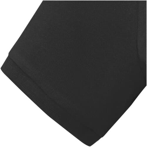 Calgary 200 g/m² Poloshirt für Damen