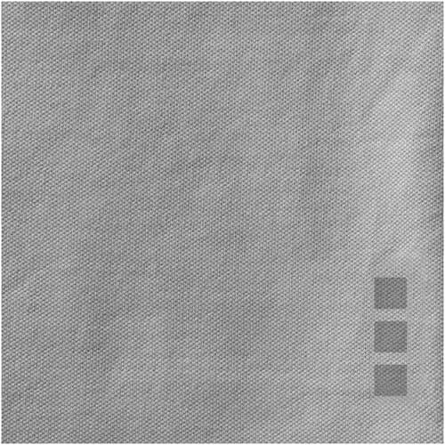 Markham 200 g/m² Stretch Poloshirt für Herren