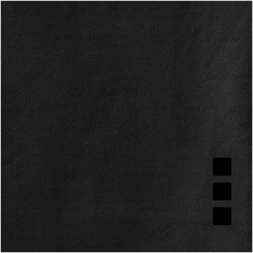 Markham 200 g/m² Stretch Poloshirt für Damen