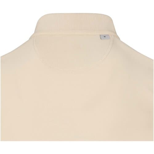 Calgary 180 g/m² Langarm Poloshirt für Herren