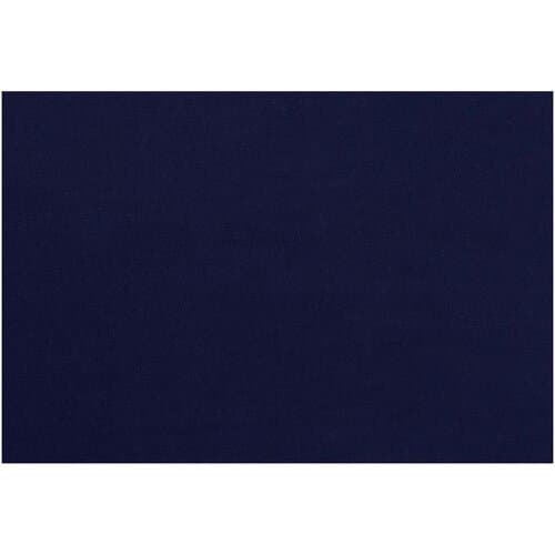 Calgary 180 g/m² Langarm Poloshirt für Herren