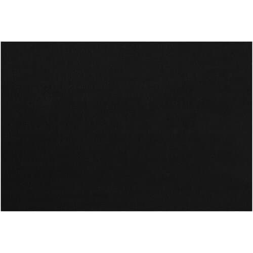 Calgary 180 g/m² Langarm Poloshirt für Herren