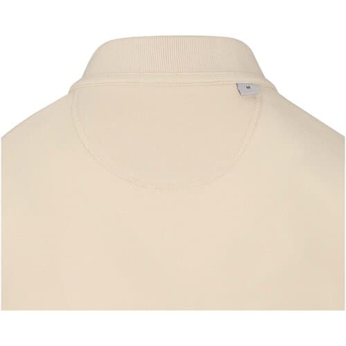 Calgary 180 g/m² Langarm Poloshirt für Damen