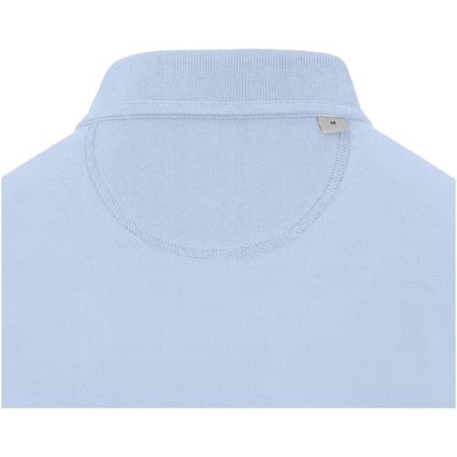 Calgary 180 g/m² Langarm Poloshirt für Damen