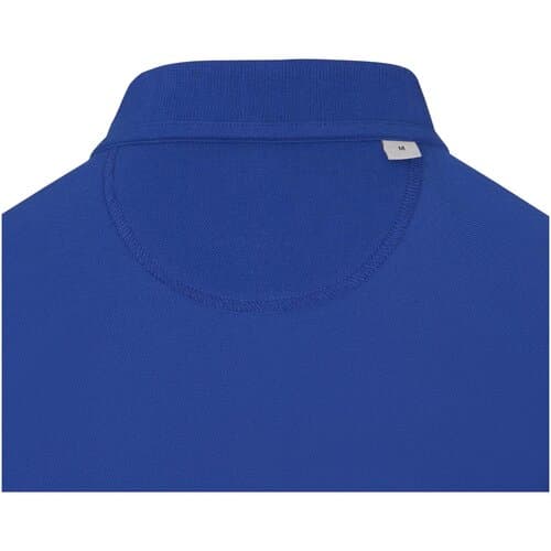 Calgary 180 g/m² Langarm Poloshirt für Damen