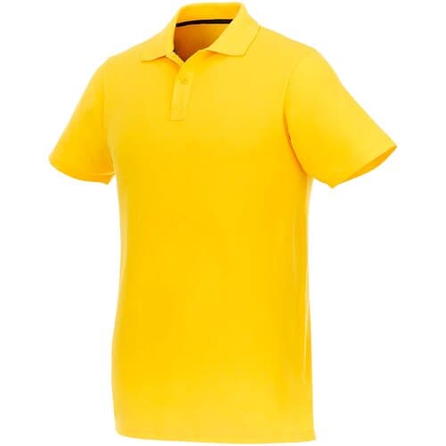 Helios 180 g/m² Poloshirt für Herren