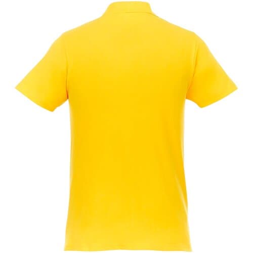 Helios 180 g/m² Poloshirt für Herren