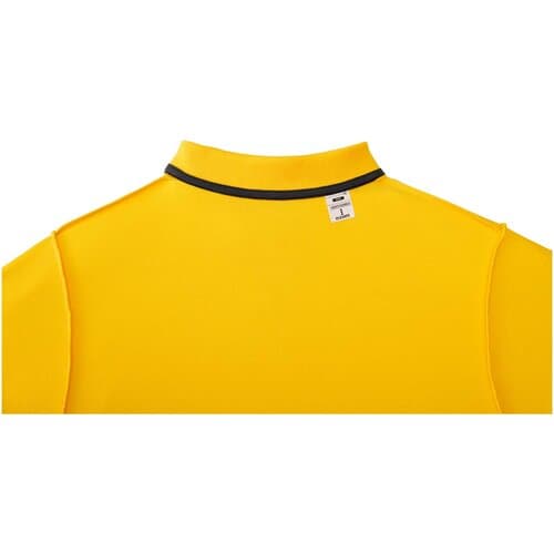 Helios 180 g/m² Poloshirt für Herren