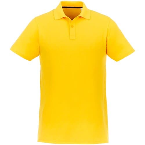 Helios 180 g/m² Poloshirt für Herren