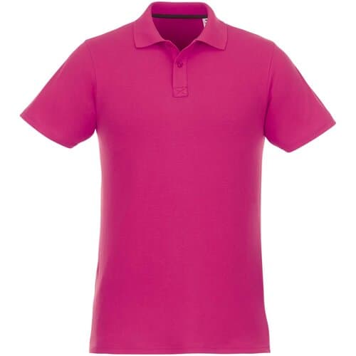 Helios 180 g/m² Poloshirt für Herren