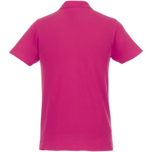 Helios 180 g/m² Poloshirt für Herren