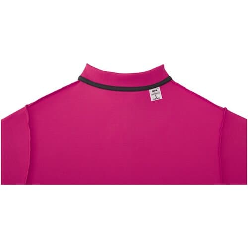 Helios 180 g/m² Poloshirt für Herren