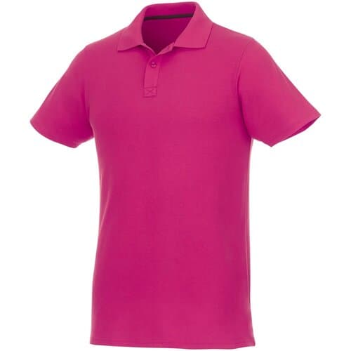 Helios 180 g/m² Poloshirt für Herren