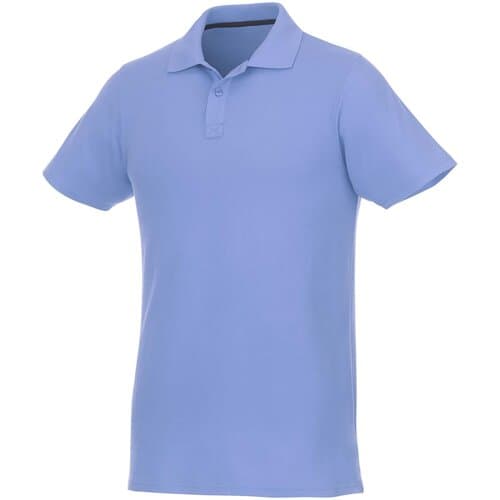 Helios 180 g/m² Poloshirt für Herren