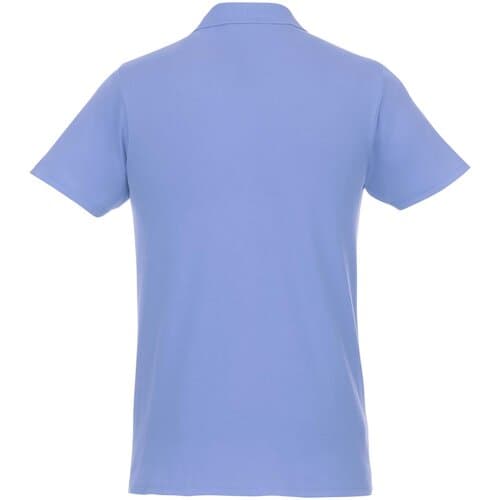 Helios 180 g/m² Poloshirt für Herren