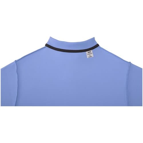 Helios 180 g/m² Poloshirt für Herren