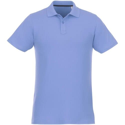 Helios 180 g/m² Poloshirt für Herren