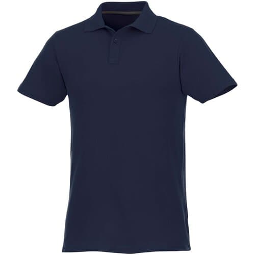 Helios 180 g/m² Poloshirt für Herren