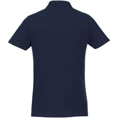 Helios 180 g/m² Poloshirt für Herren