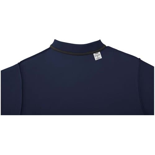 Helios 180 g/m² Poloshirt für Herren