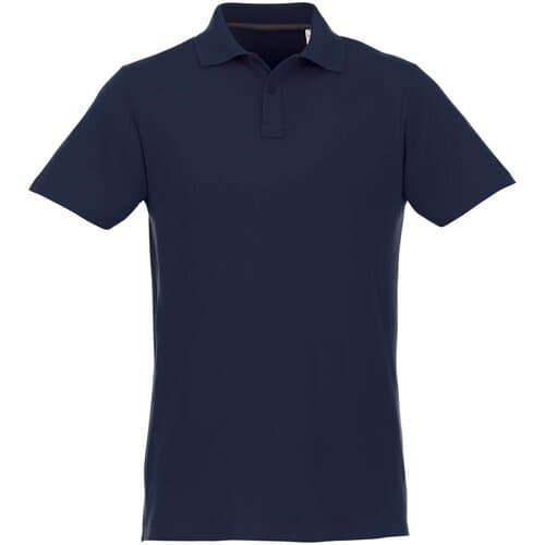 Helios 180 g/m² Poloshirt für Herren