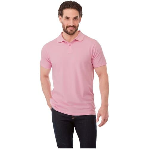 Helios 180 g/m² Poloshirt für Herren