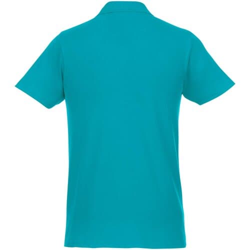 Helios 180 g/m² Poloshirt für Herren