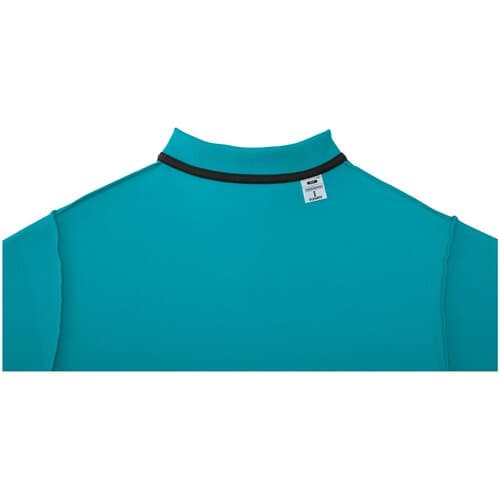 Helios 180 g/m² Poloshirt für Herren