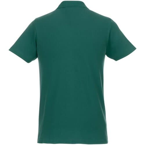 Helios 180 g/m² Poloshirt für Herren