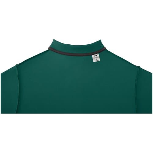 Helios 180 g/m² Poloshirt für Herren