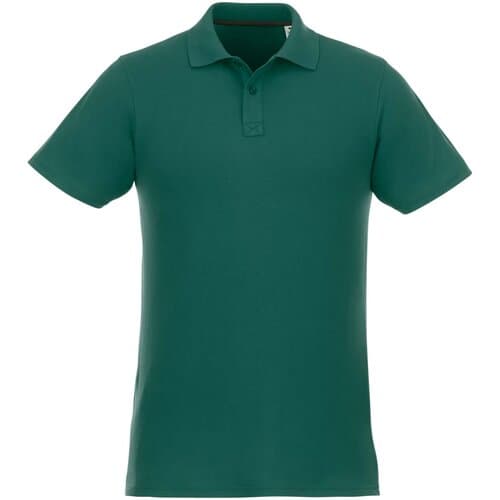 Helios 180 g/m² Poloshirt für Herren