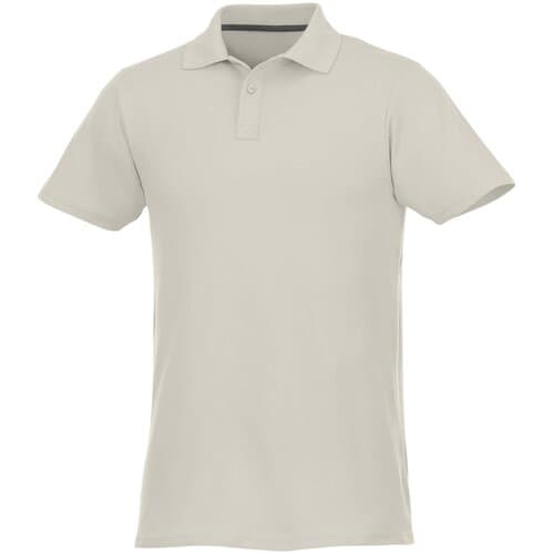 Helios 180 g/m² Poloshirt für Herren