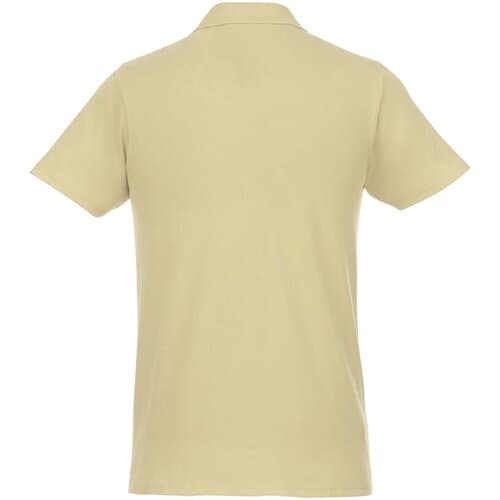 Helios 180 g/m² Poloshirt für Herren