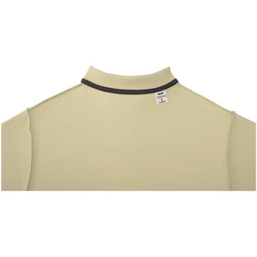 Helios 180 g/m² Poloshirt für Herren