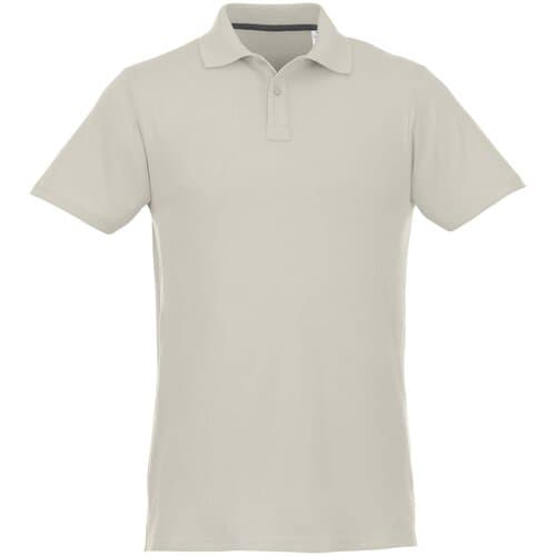 Helios 180 g/m² Poloshirt für Herren