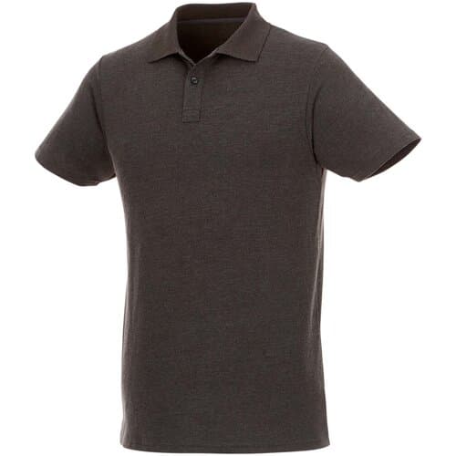 Helios 180 g/m² Poloshirt für Herren